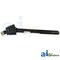 A & I Products Front Half CV w/ Female Tube, Cat 5, 35 Series, 1000 RPM 49" x10" x10" A-DT535920N - alternate 1
